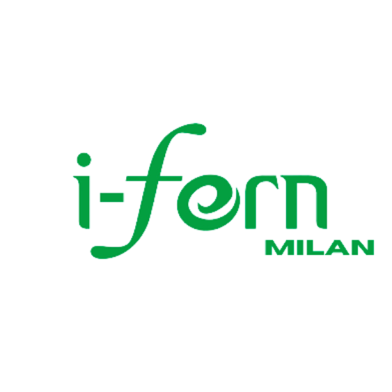 IfernMilan